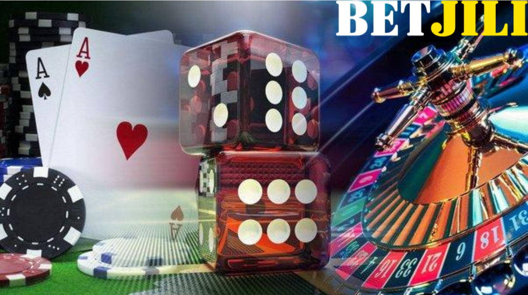 bet jili casino